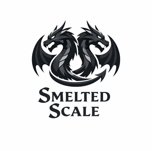 smeltedscale